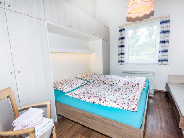 Haus Point I – billede 8