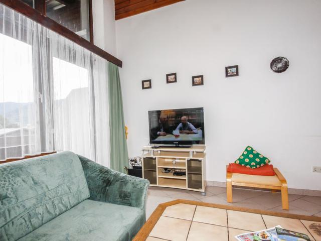 Haus Point I – billede 7
