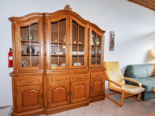Haus Point I – billede 2
