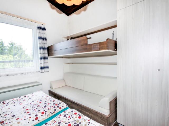 Haus Point I – billede 9