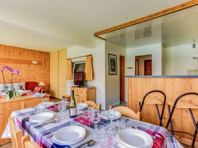 Residence Le Shamrock - Le Lac – billede 2