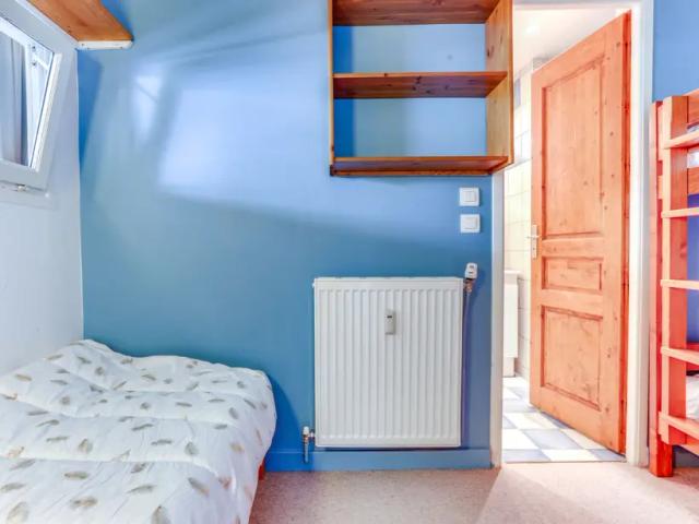 Residence Le Shamrock - Le Lac – billede 3