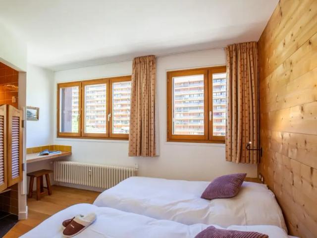 Residence Le Shamrock - Le Lac – billede 6