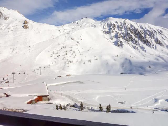 Residence Le Shamrock - Le Lac – billede 8