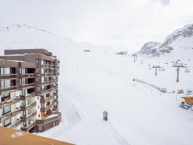 Residence Le Borsat - Val Claret – billede 5