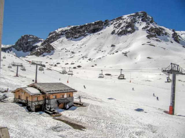 Residence Le Borsat - Val Claret – billede 3