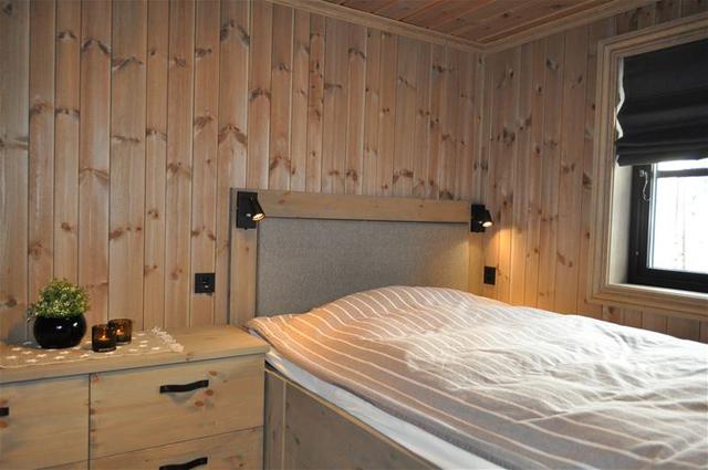 Anneks Vardenvegen 290 – billede 6