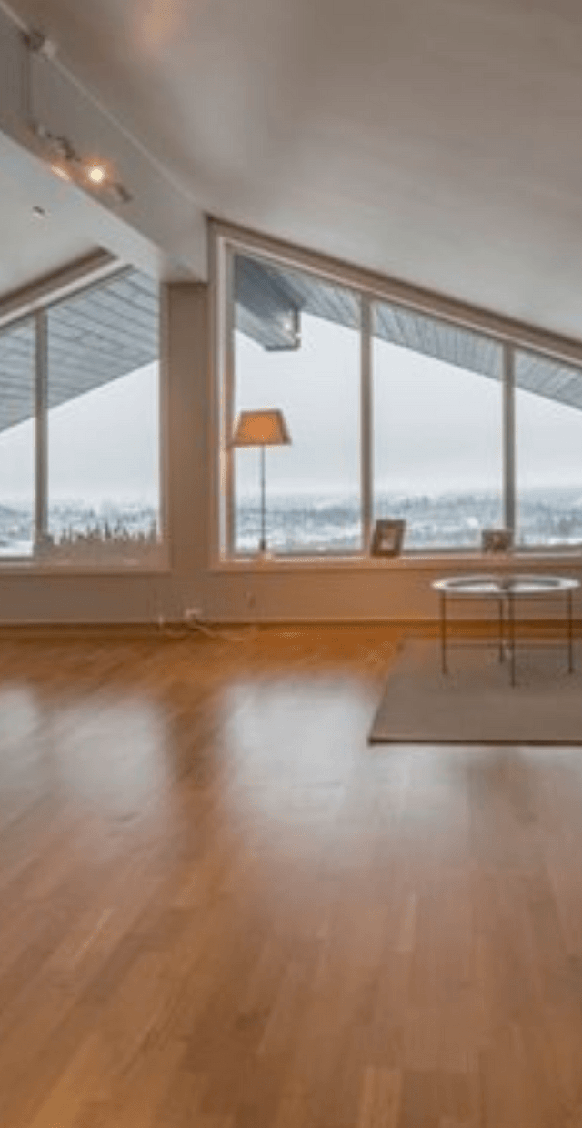Stølstunet lägenheter – bild 11