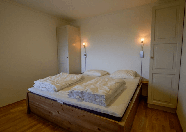 Stølstunet Lejligheder – billede 12