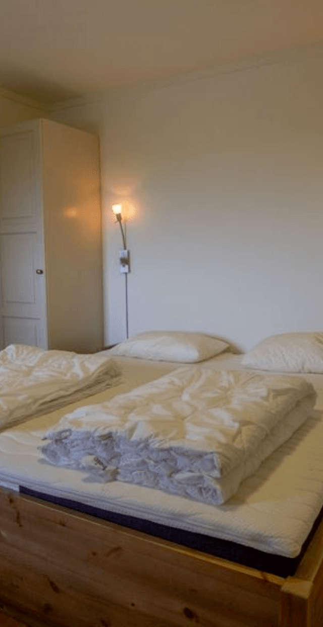 Stølstunet lägenheter – bild 12