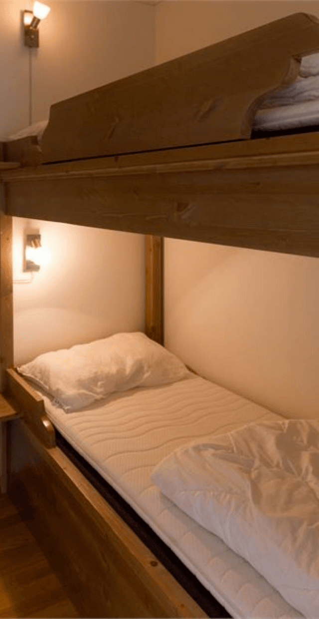 Stølstunet lägenheter – bild 13