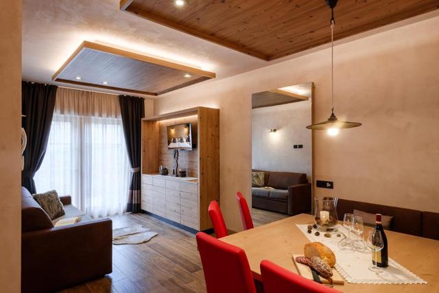 Chalet Bellavista – billede 10