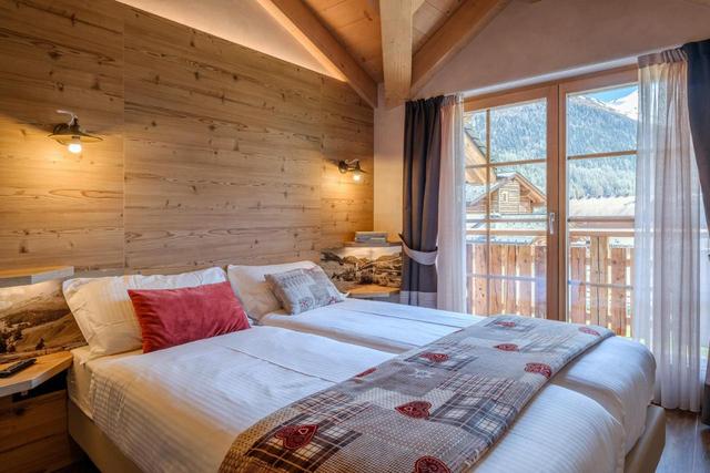 Chalet Bellavista – billede 16