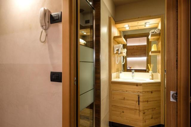 Chalet Bellavista – billede 19