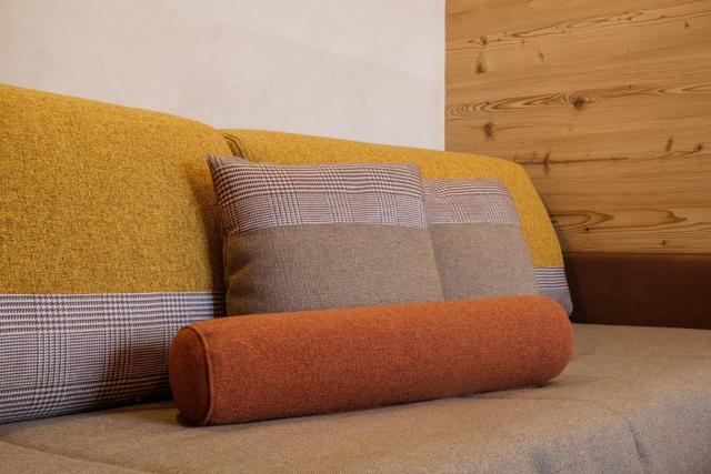 Chalet Bellavista – billede 20