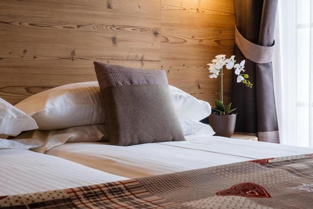 Chalet Bellavista – billede 23