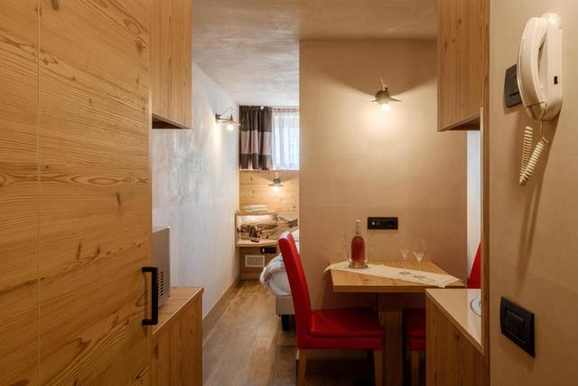 Chalet Bellavista – billede 24