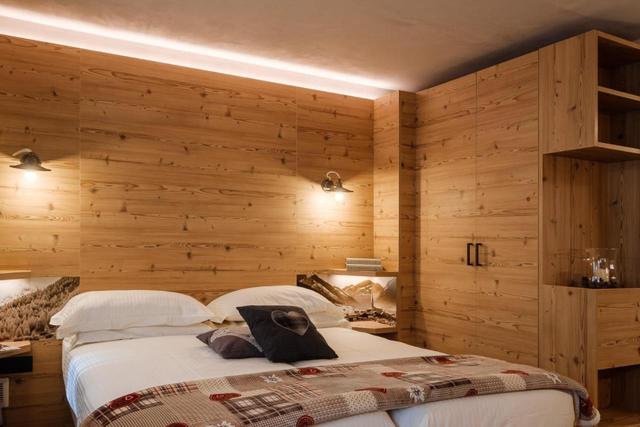 Chalet Bellavista – billede 6