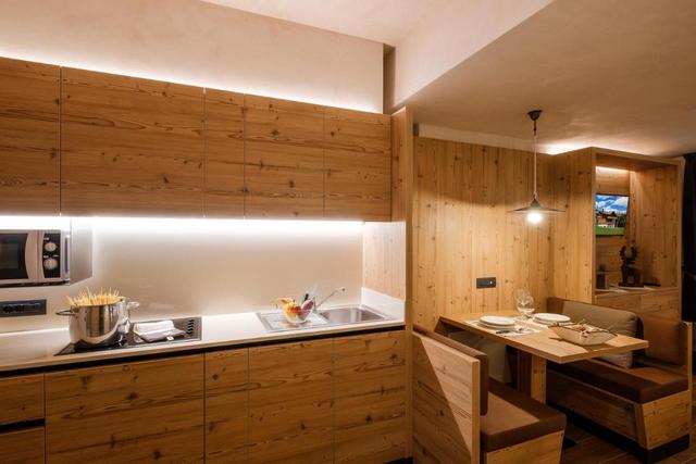 Chalet Bellavista – billede 7
