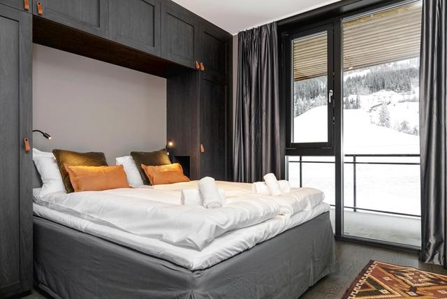 SkiStar Lodge Suites – billede 6