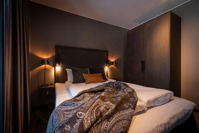 SkiStar Lodge Suites – billede 8