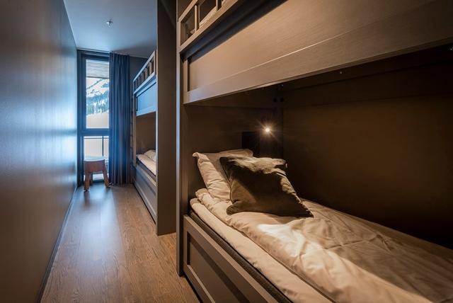 SkiStar Lodge Suites – billede 9