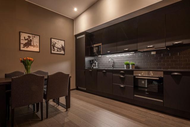SkiStar Lodge Suites – billede 11