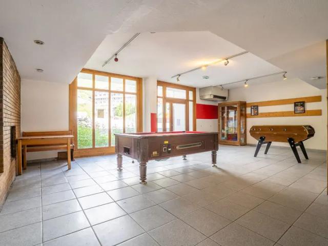 Residence Altineige (IH) - Grand Rue – billede 3