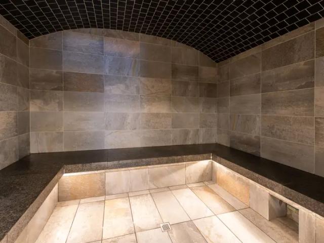 Residence Le Lodge des Neiges (IH) - Tignes 1800 – billede 25