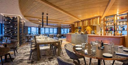 Hotel VoulezVous  – bild 2