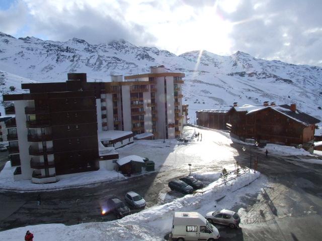 Residence Serac - Slalom – billede 3