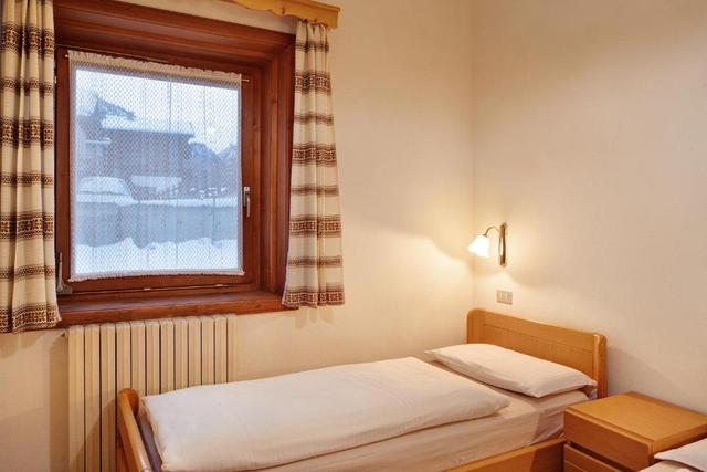 Baita Franz 2 – billede 10
