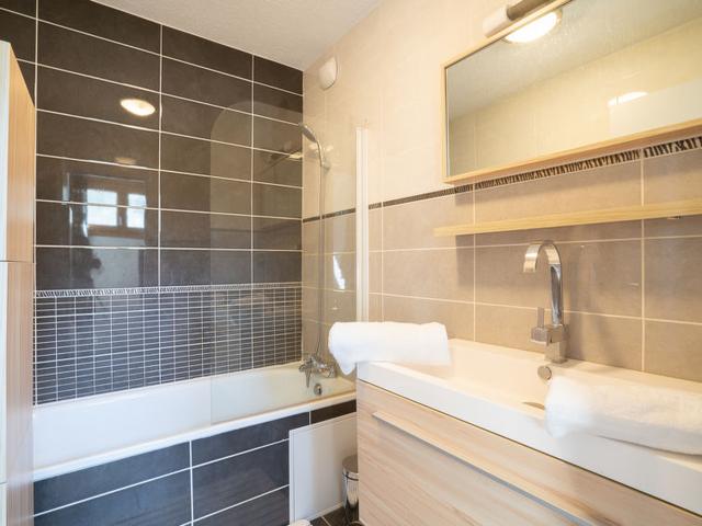 Residence Lac Blanc (IH) – billede 6