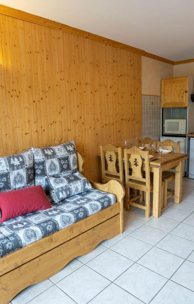 Paradis i bergen – bild 5