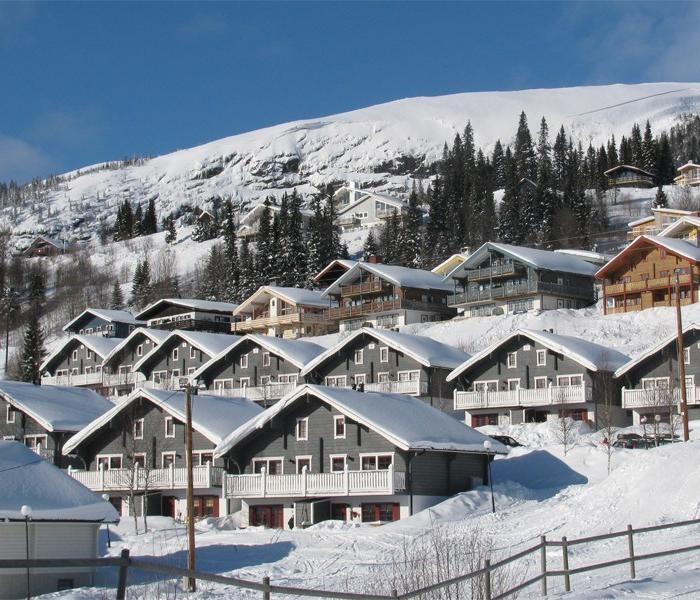 Alpen