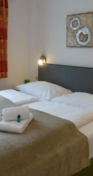 Alpenchalets