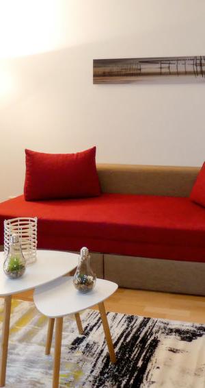 Alpenchalets