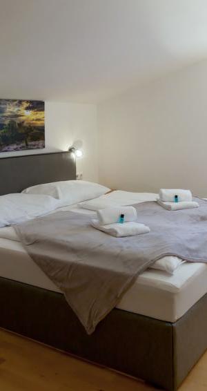 Alpenchalets