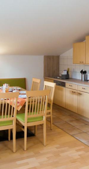 Alpenchalets