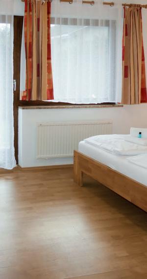 Alpenchalets