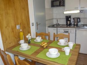 Residence Altineige (IH) - Grand Rue