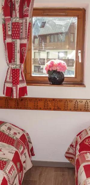 Residence Altineige (IH) - Grand Rue