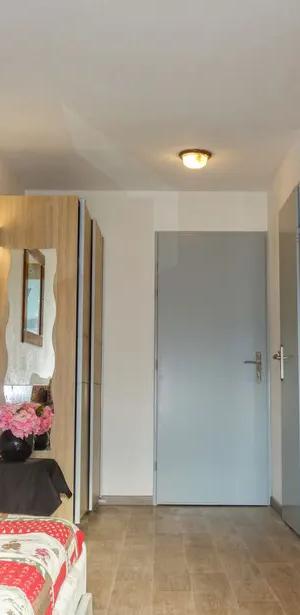 Residence Altineige (IH) - Grand Rue