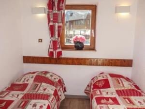 Residence Altineige (IH) - Grand Rue