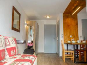 Residence Altineige (IH) - Grand Rue
