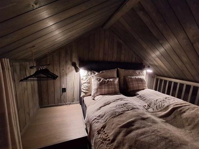 Anneks Myrsetervegen 100 – billede 9