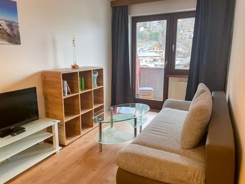 Apartment Linda