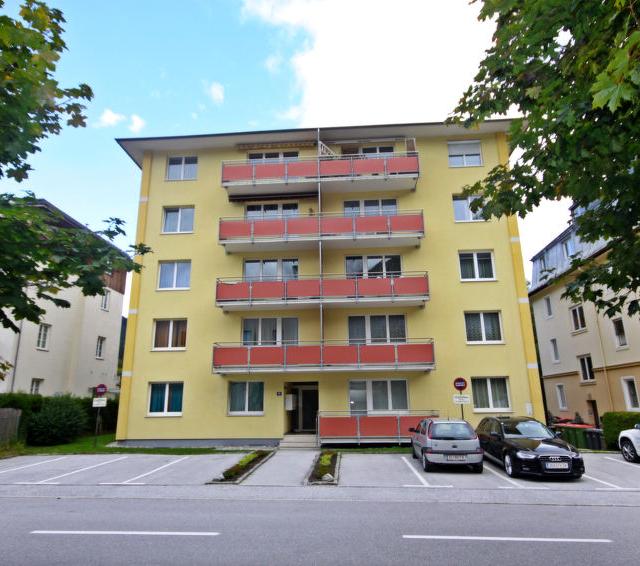 Apartment Stubner Kogel – billede 4
