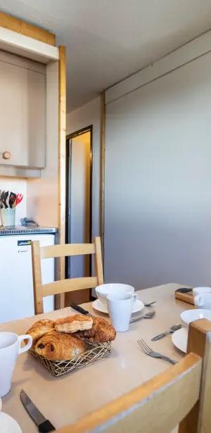 Residence Arcelle (IH)