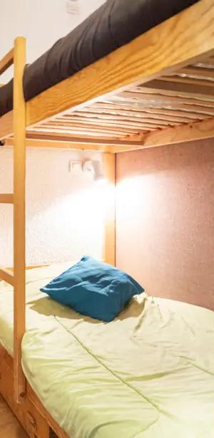 Residence Arcelle (IH)